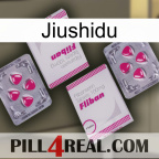 Jiushidu 33